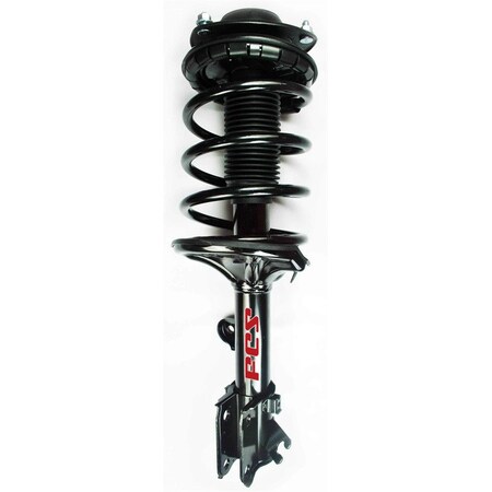 Fcs Automotive Complete Strut Assembly, 1331900R 1331900R